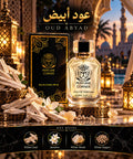 OUD ABYAD