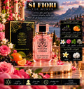 SI FIORI
