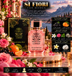 SI FIORI