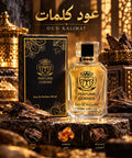 OUD KALIMAT