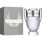 INVICTUS
