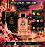 GOOD GIRL BLUSH ELIXIR
