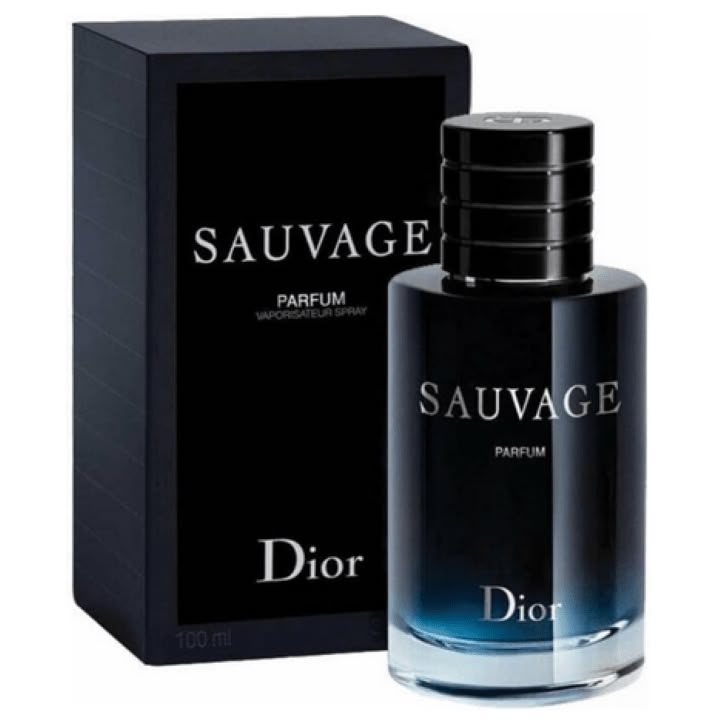 Sauvage