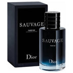 Sauvage