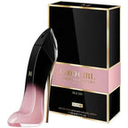 GOOD GIRL BLUSH ELIXIR