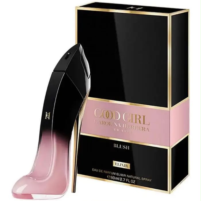 GOOD GIRL BLUSH ELIXIR