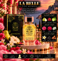 LA BELLE