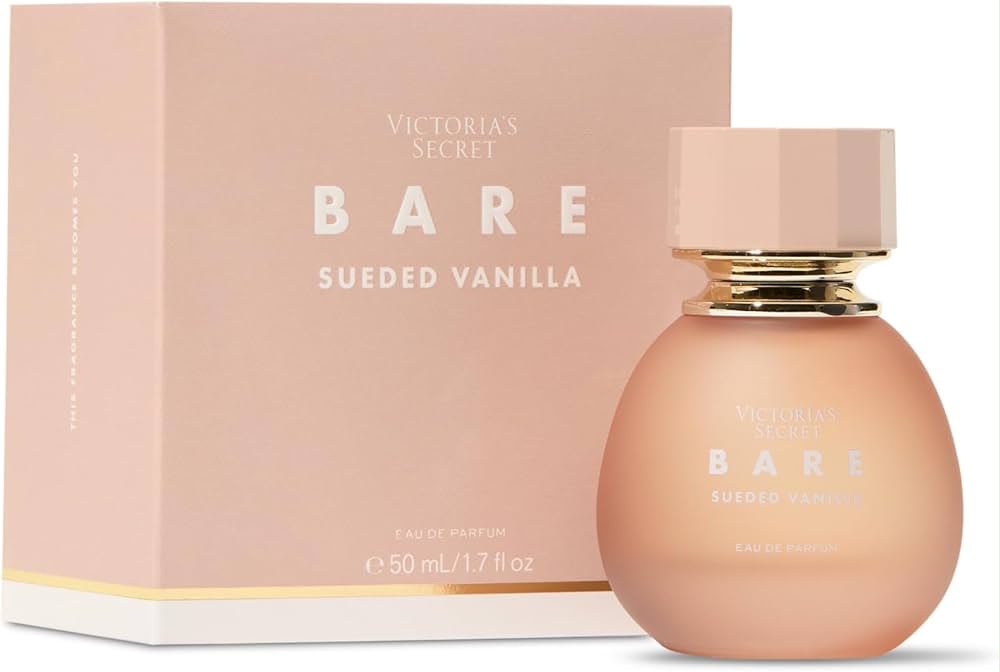 PARA VANILLA