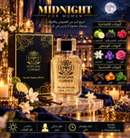 MIDNIGHT
