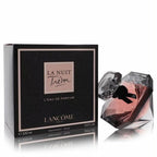 TRESOR LA NUIT