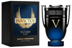 INVICTUS ELIXIR