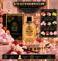 KAYALI MARSHMALLOW
