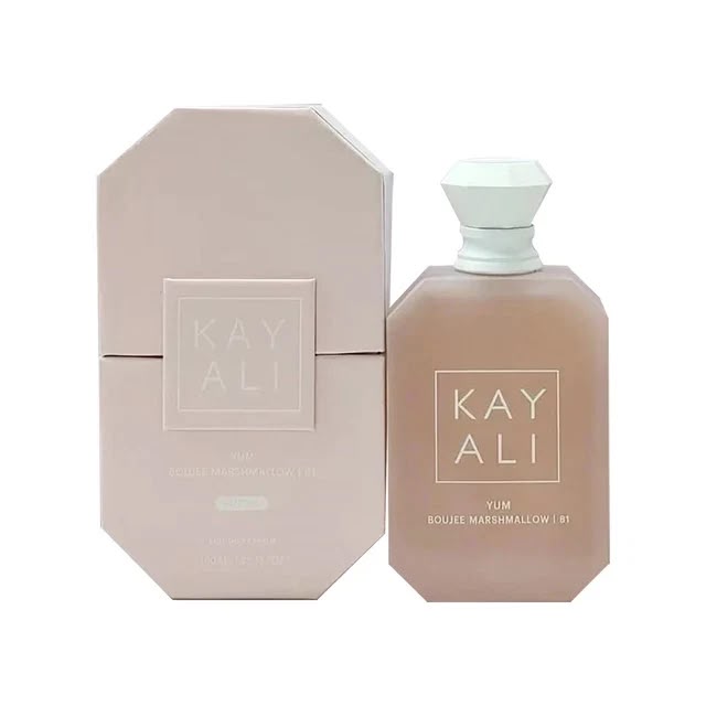 KAYALI MARSHMALLOW