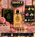 IDOLE