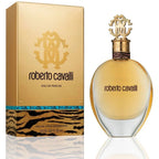 ROBERTO CAVALLI