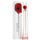KENZO FLOWER