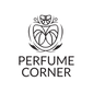 PERFUME CORNER - Home