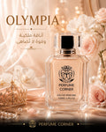 OLYMPIA