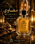 MADAWI