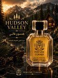 HUDSON VALLEY