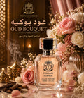 OUD BOUQUET