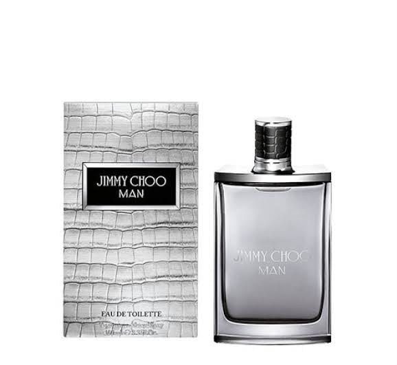JIMMY CHOO