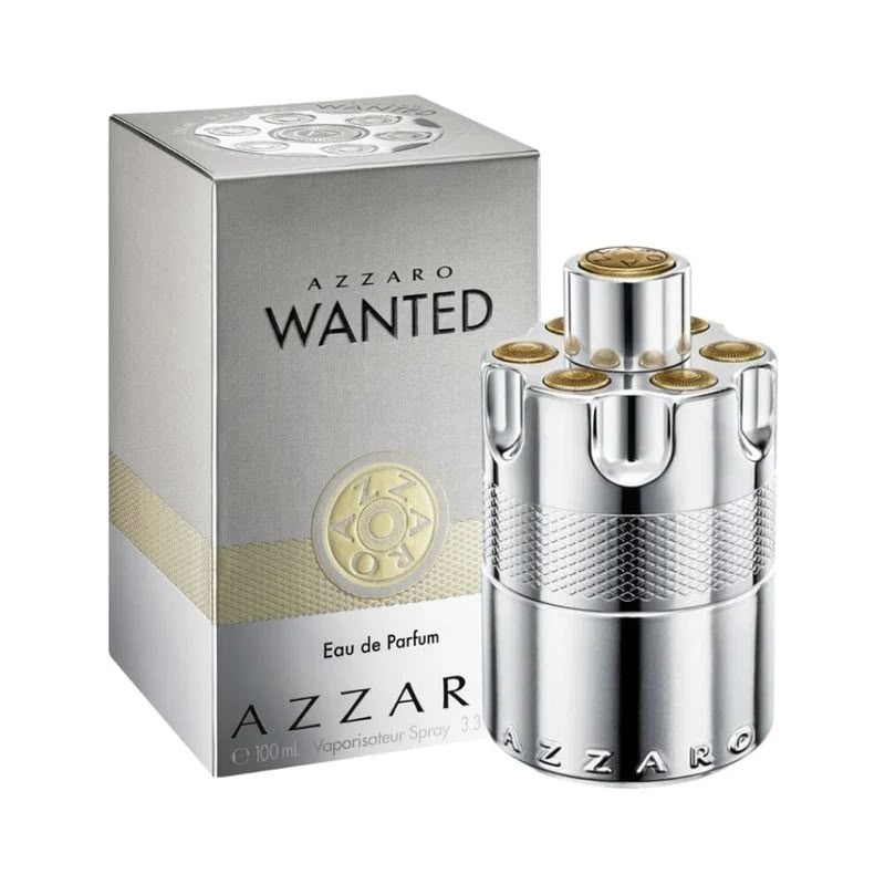 AZZAR