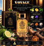 VOYAGE