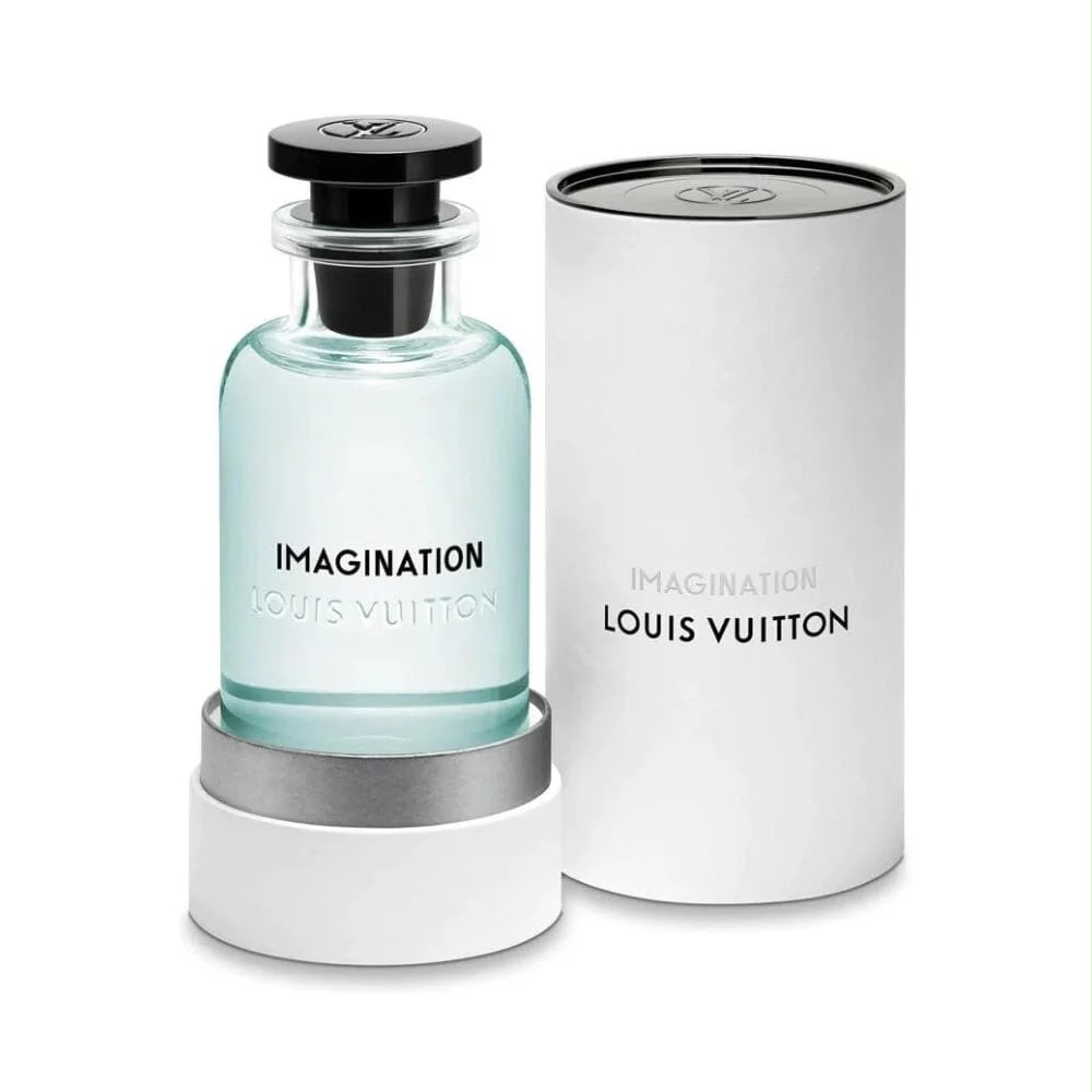IMAGINATION