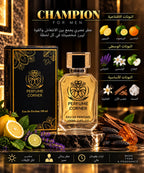 CHAMPION